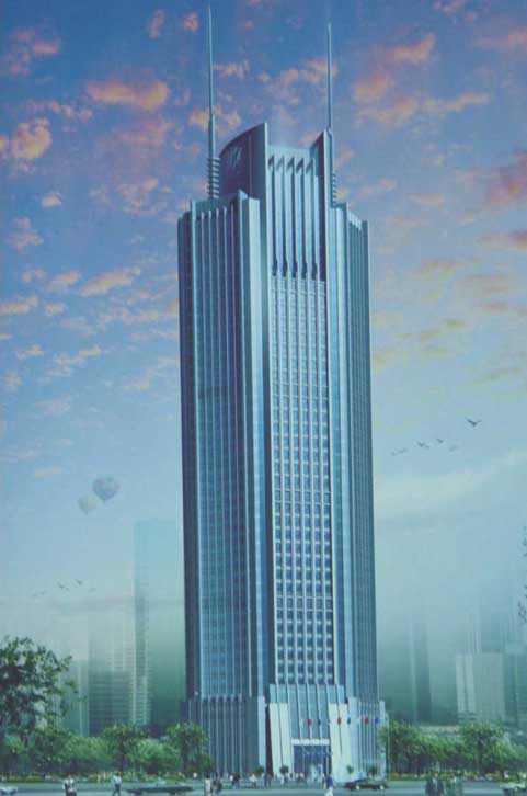 未标题-15