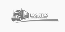 logo4