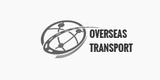 logo2