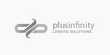 logo1