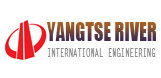 yangtse river